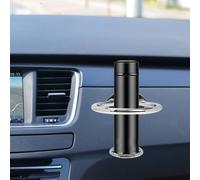 Porta Bicchieri Da Tavolo Tazze Appendere Portabicchieri D'acqua