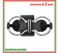 PORTA BICCHIERI Per Audi TT Mk1 8N 1998.10 - 2006.06 Porta bicchieri 8n0862531a