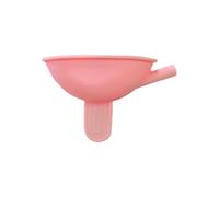 Porta bicchieri per gelato per bambini, senza goccia, 9,7 × 7 cm, riutilizzabile, in silicone antigoccia, per bambini, adulti, casa, scuola, viaggi, vacanze, picnic in inverno