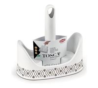 Porta bicchieri Stefanplast 55900 Tosca