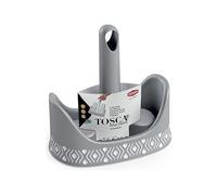 Porta bicchieri Stefanplast 55902 Tosca 55902