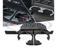 PORTA BICCHIERI SUPPORTO BEVANDE BMW 5 E39 DA 96 AL 2004 51168190205