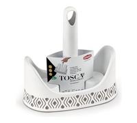 Porta bicchieri TOSCA Tortora 55900