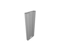 Porta Bicchieri Vino da Parete Sottopensile Calici Stampato 3D Portabicchieri