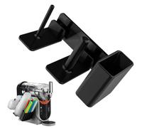 Porta Bicchierini Caffe - Organizer da Caffetteria - Supporto Per Tazze | Porta Bicchierini Caffe, Organizer Da Caffetteria - Tea Station, Per Bicchieri Monouso In ,coperchi, Per Cucina E Ba