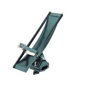 PORTA BICI DA AUTO A TETTO RT