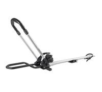 Porta bici da tetto CHRONO DX