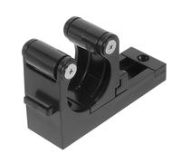 Porta Bici Muro Supporto Da Parete Rastrello Per Biciclette Gancio Di