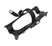 Porta Bicicletta Per Auto Tetto Portabagagli Biciclette Da Strada