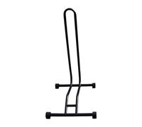 Porta biciclette da bici da parcheggio per biciclette, Porta di bici portatili