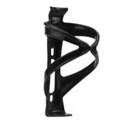 Porta-bidon in plastica Optimiz Noir