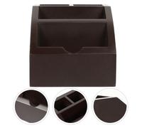 Porta-biglietti Da Visita Organizzatore Di Del Biglietto Desktop