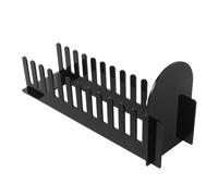 Porta Biglietti Da Visita Scrivania Della Carta Camera D'albergo