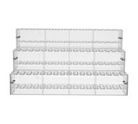 Porta Biro Da Scrivania Portapenne Simpatico Della Penna Stilografica