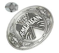 Porta Birra Da Cintura, Apribottiglie In Metallo Divertente E Portatile Con Pratico Scomparto, Divertente Fibbia Cintura Con Clip Acqua, Per Bottiglie Lattine Bibite Bevande Outdoor Campeggio Feste Ca