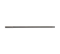 Laser Strumenti Esteso Punta Sostegno 300mm 3159