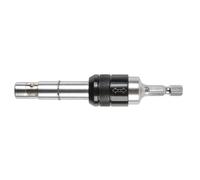 Porta Bit Fisso Off-line Laser Tools 1/4"D 6373