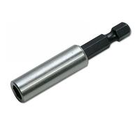 Porta Bit Laser Tools 60Mm 3135