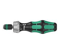 Porta-bit manuale