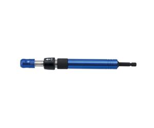 Porta Bit Telescopico Laser Tools 200 - 280Mm 8885