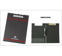 Porta Block-Notes Arma CC 112 Radiomobile NAS ROS NOX GIS C544