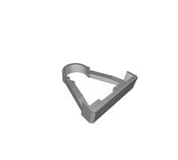 Porta Bobine per Contenitore IKEA Samla Organizzatore Stampato 3D Forte