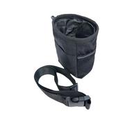 Porta-bocconcini per addestramento cani, robusto, compatto e portatile, per