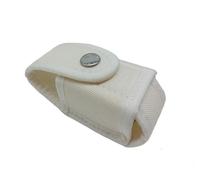 Porta bomboletta spray Vega 2P60 82611644