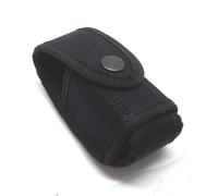 Porta bomboletta spray Vega Holster 2P60