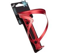 Supacaz Portaborraccia Fly Cage Neon Rosa