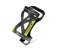 Porta borraccia a uscita laterale Race One Kela Noir