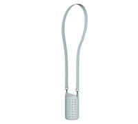 Porta Borraccia Bestie Sling Asobu Green | Bestie By Asobu