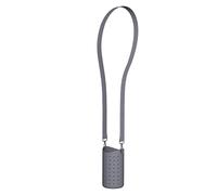 Porta Borraccia Bestie Sling Asobu Smoke | Bestie By Asobu