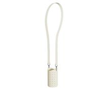 Porta Borraccia Bestie Sling Asobu Yellow