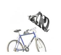 Porta Borraccia Bici per Giant Reign Advanced/Reign SX 2019-2026