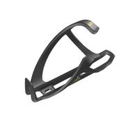 Porta Borraccia Destro Syncros Tailor Cage 1.0