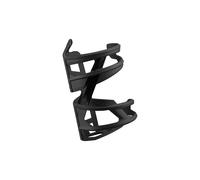 Porta-borraccia dritto Elite Prism Noir