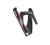 Porta borraccia Elite Ala Noir TU