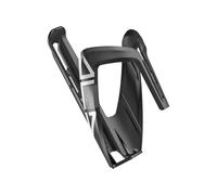 Elite Cycling Ala Black/White Porta Borraccia