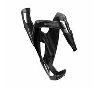 Porta borraccia Elite Custom Race plus Noir
