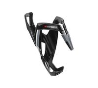 Porta borraccia Elite Custom Race plus Noir