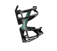 Porta borraccia Elite Prism Droit Noir TU