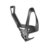 Elite Rocko Carbon Bottle Cage Nero Matte Black