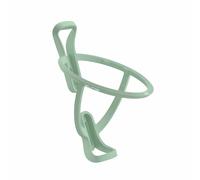 Porta borraccia Elite T-Race Vert