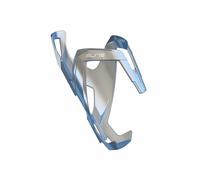 Porta borraccia Elite Vico Glam Grigio