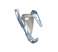 Porta borraccia Elite Vico Glam Gris