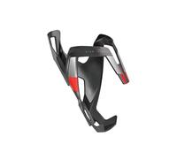 Porta borraccia Elite Vico Noir