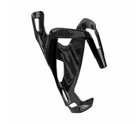 Porta borraccia Elite Vico Noir