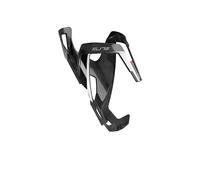 Porta borraccia Elite Vico Noir