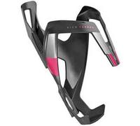 Porta borraccia Elite Vico Rose TU